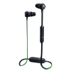 Наушники Razer Hammerhead Bluetooth In Ear (RZ04-01930100-R3G1) изображение 2