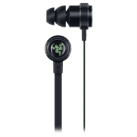 Наушники Razer Hammerhead Bluetooth In Ear (RZ04-01930100-R3G1) изображение 3