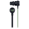 Наушники Razer Hammerhead Bluetooth In Ear (RZ04-01930100-R3G1) изображение 3