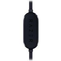 Наушники Razer Hammerhead Bluetooth In Ear (RZ04-01930100-R3G1) изображение 4