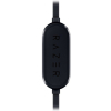 Наушники Razer Hammerhead Bluetooth In Ear (RZ04-01930100-R3G1) изображение 4