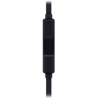 Наушники Razer Hammerhead Bluetooth In Ear (RZ04-01930100-R3G1) изображение 5