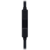 Наушники Razer Hammerhead Bluetooth In Ear (RZ04-01930100-R3G1) изображение 5