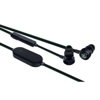 Наушники Razer Hammerhead Bluetooth In Ear (RZ04-01930100-R3G1) изображение 6