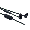 Наушники Razer Hammerhead Bluetooth In Ear (RZ04-01930100-R3G1) изображение 6