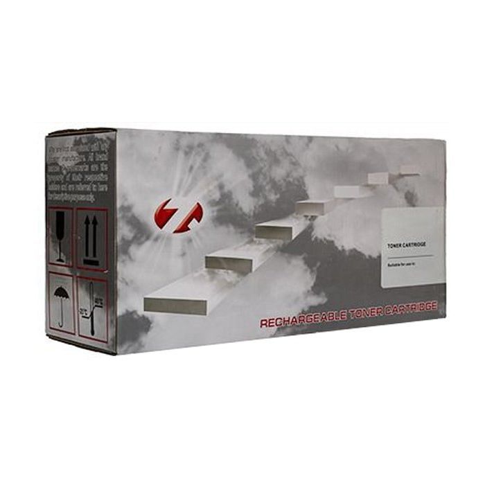 Картридж RTC HP CF226X (RTC.CF226X)