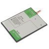 Аккумуляторная батарея PowerPlant Lenovo A2 (BL195) 3550mAh (SM130023) изображение 2