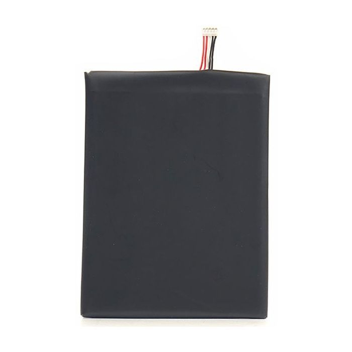 Аккумуляторная батарея PowerPlant Lenovo A2 (BL195) 3550mAh (SM130023) изображение 3