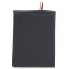 Аккумуляторная батарея PowerPlant Lenovo A2 (BL195) 3550mAh (SM130023) изображение 3