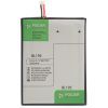 Аккумуляторная батарея PowerPlant Lenovo A2 (BL195) 3550mAh (SM130023)