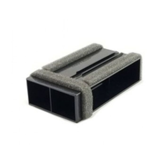 Фильтр озоновый Konica Minolta OZONE FILTER (A7AHR72000)