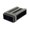 Фильтр озоновый Konica Minolta OZONE FILTER (A7AHR72000)