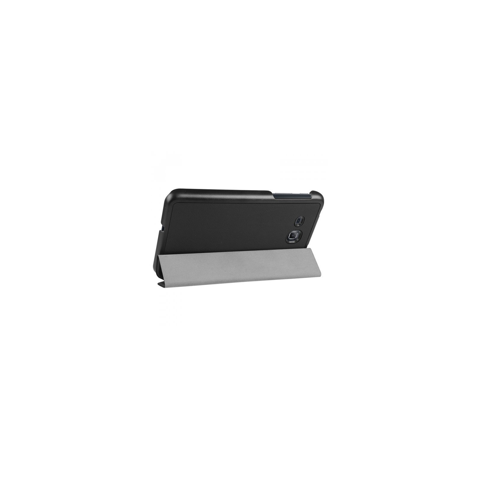 Чехол для планшета AirOn для Samsung Galaxy Tab A 7.0 black (4822356754465) изображение 3