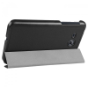 Чохол до планшета AirOn для Samsung Galaxy Tab A 7.0 black (4822356754465) зображення 3