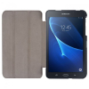 Чохол до планшета AirOn для Samsung Galaxy Tab A 7.0 black (4822356754465) зображення 4