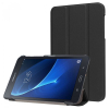 Чохол до планшета AirOn для Samsung Galaxy Tab A 7.0 black (4822356754465) зображення 5