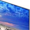 Телевізор Samsung UE55MU7000 (UE55MU7000UXUA) зображення 10