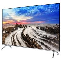 Телевізор Samsung UE55MU7000 (UE55MU7000UXUA) зображення 3