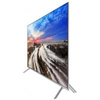 Телевізор Samsung UE55MU7000 (UE55MU7000UXUA) зображення 5