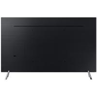 Телевізор Samsung UE55MU7000 (UE55MU7000UXUA) зображення 7