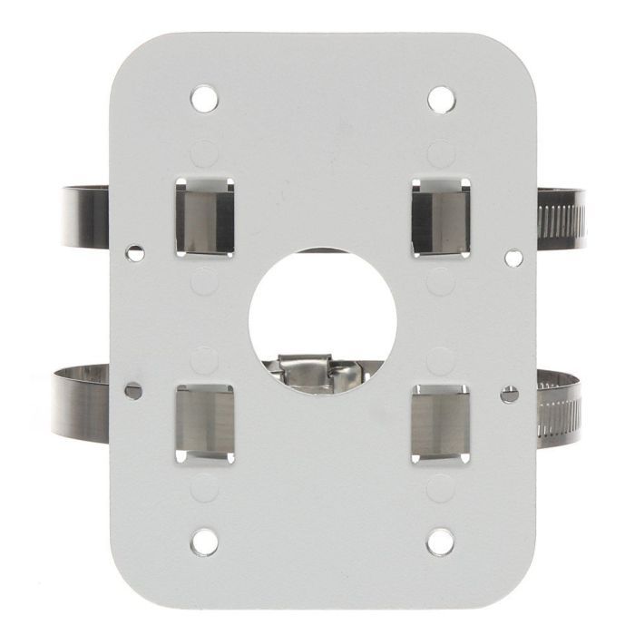 Крепление для видеокамеры Dahua DH-PFA152-E изображение 2