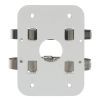 Крепление для видеокамеры Dahua DH-PFA152-E изображение 2
