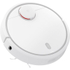 Пылесос Xiaomi MiJia Robot Vacuum Cleaner White (SKV4000CN/SKV4022GL) изображение 3