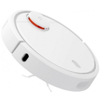 Пылесос Xiaomi MiJia Robot Vacuum Cleaner White (SKV4000CN/SKV4022GL) изображение 4