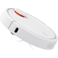 Пылесос Xiaomi MiJia Robot Vacuum Cleaner White (SKV4000CN/SKV4022GL) изображение 5