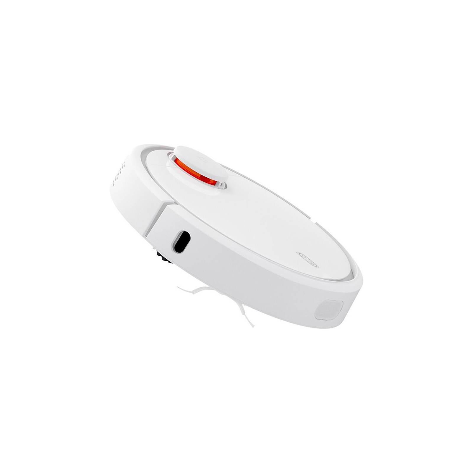 Пылесос Xiaomi MiJia Robot Vacuum Cleaner White (SKV4000CN/SKV4022GL) изображение 5