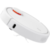 Пилосос Xiaomi MiJia Robot Vacuum Cleaner White (SKV4000CN/SKV4022GL) зображення 5