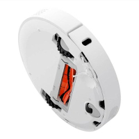 Пылесос Xiaomi MiJia Robot Vacuum Cleaner White (SKV4000CN/SKV4022GL) изображение 6