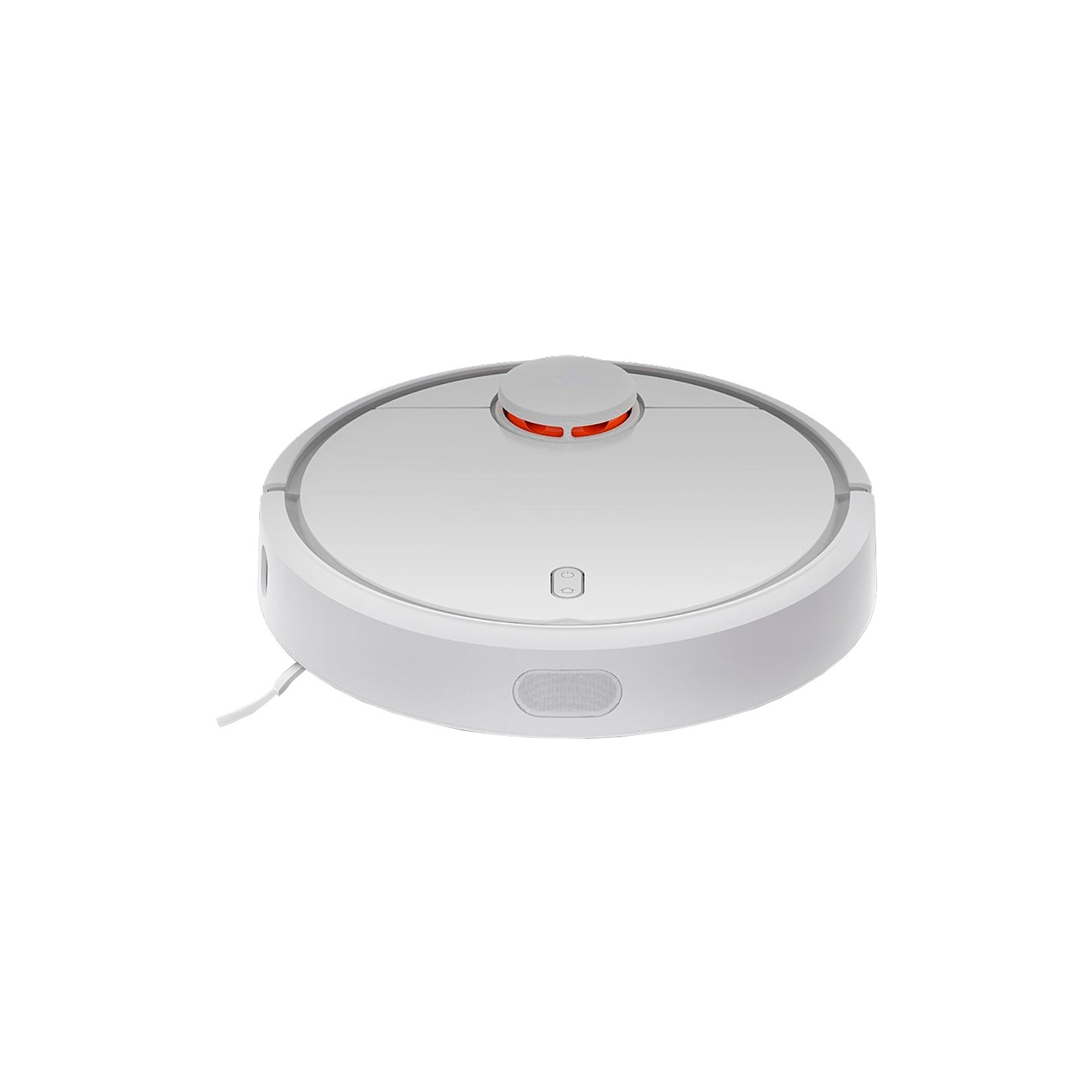 Пылесос Xiaomi MiJia Robot Vacuum Cleaner White (SKV4000CN/SKV4022GL)