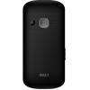 Мобильный телефон MyPhone Halo 2 Black изображение 2