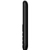 Мобильный телефон MyPhone Halo 2 Black изображение 4