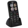 Мобильный телефон MyPhone Halo 2 Black изображение 5