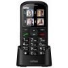 Мобильный телефон MyPhone Halo 2 Black изображение 6