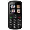 Мобильный телефон MyPhone Halo 2 Black