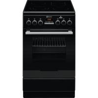 Плита Electrolux EKC 954908 K (EKC954908K)