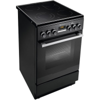 Плита Electrolux EKC 954908 K (EKC954908K) изображение 2