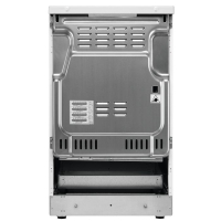 Плита Electrolux EKC 954908 K (EKC954908K) изображение 5