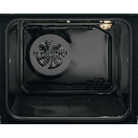 Плита Electrolux EKC 954908 K (EKC954908K) изображение 6