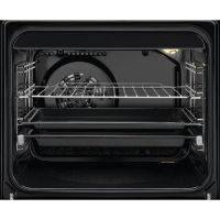 Плита Electrolux EKC 954908 K (EKC954908K) изображение 7