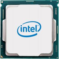 Процессор INTEL Core™ i5 8600 (BX80684I58600) изображение 2
