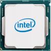 Процессор INTEL Core™ i5 8600 (BX80684I58600) изображение 2