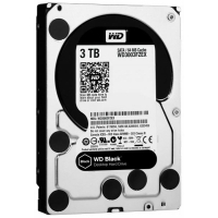 Жесткий диск 3.5" 3TB WD (#WD3003FZEX-FR#) изображение 2