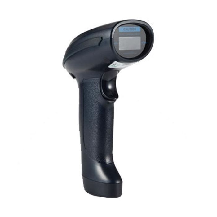 Сканер штрих-кода Supoin I2-B, 2D, bluetooth (I2-B) изображение 2