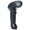 Сканер штрих-кода Supoin I2-B, 2D, bluetooth (I2-B) изображение 2