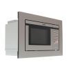 Микроволновая печь Hansa AMM20BEIH изображение 2