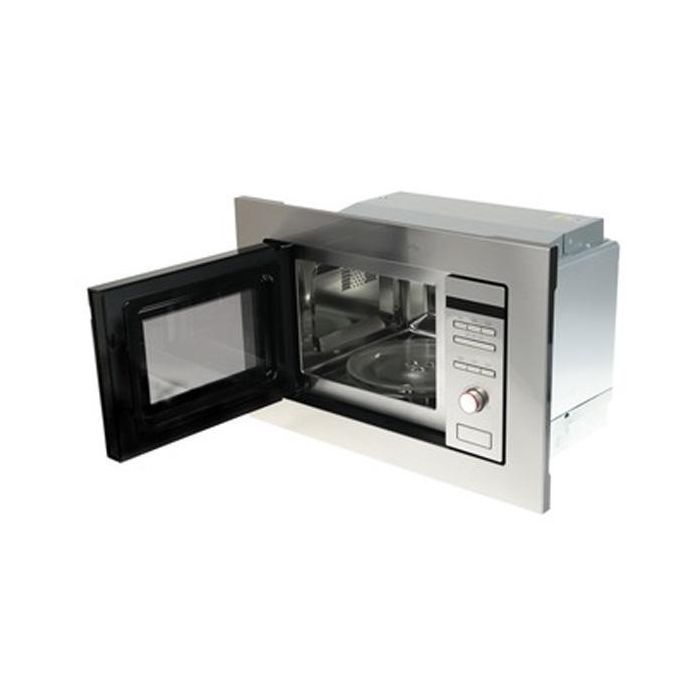 Микроволновая печь Hansa AMM20BEIH изображение 3